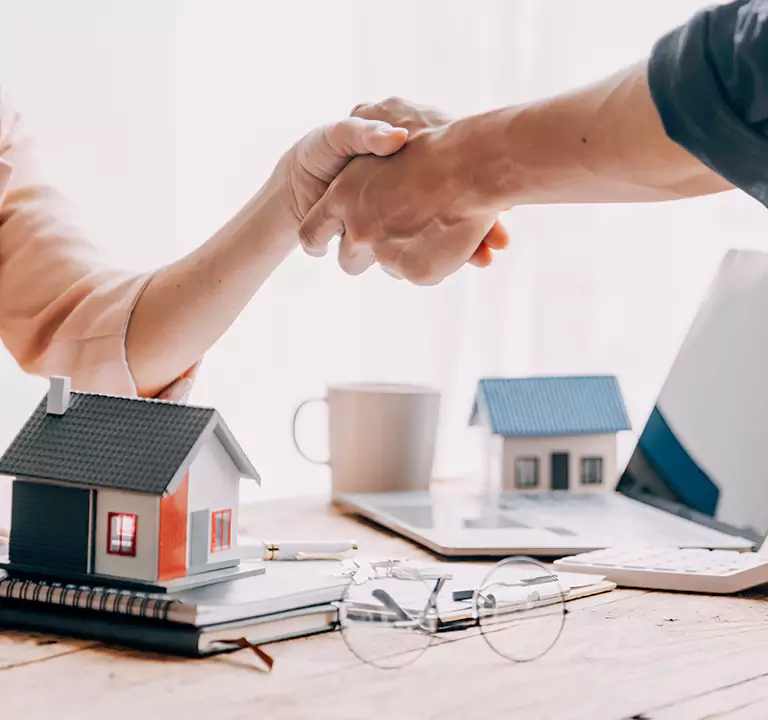 Why Traditional Listings Fail in High-Crime Areas in Massapequa, NY?